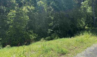 MURDOCK ROAD lot 0, Attalla, AL 35954