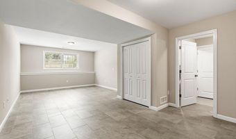 23 Pine Acres Rd, Allenstown, NH 03275