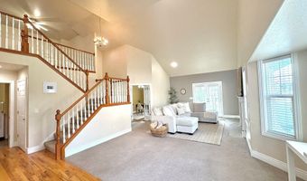 1017 E 450 NORTH N, American Fork, UT 84003