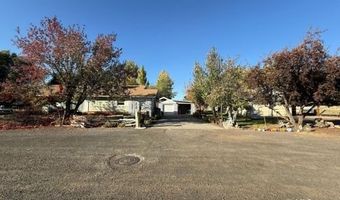 510 E 2nd St, Alturas, CA 96101