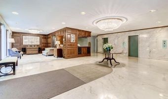 4501 ARLINGTON Blvd 502, Arlington, VA 22203
