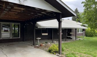 6490 Polk St, Bonners Ferry, ID 83805