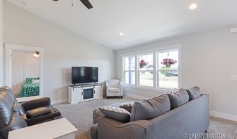 11680 Everett Ave, Allendale, MI 49401