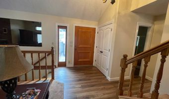 450588 Happy Hollow Rd, Afton, OK 74331