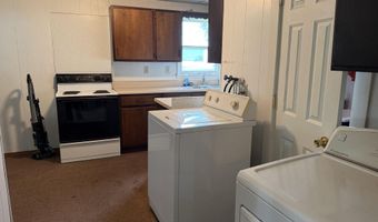 2008 N St, Auburn, NE 68305