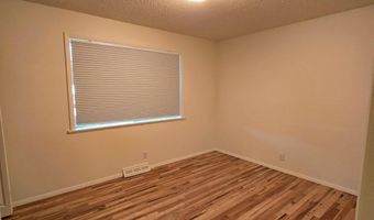 3208 Texas St NE, Albuquerque, NM 87110