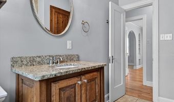 1524 S Osage Ave, Bartlesville, OK 74003