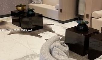 19500 Turnberry Way 12E, Aventura, FL 33180