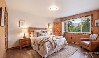 9791 Highway 55, Cascade, ID 83611