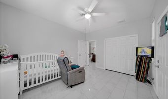 2021 Hines Ave, Alva, FL 33920