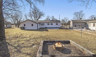 704 Hoaglin Dr, Albion, MI 49224