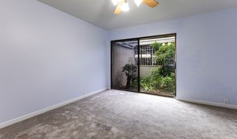1950 S 200 W B12, Bountiful, UT 84010