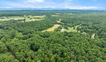 228 County Road 135, Athens, TN 37303