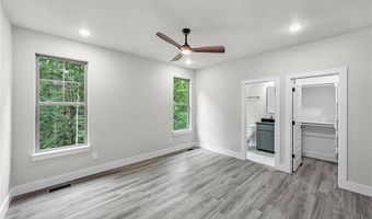 4 Ely Ln, Bella Vista, AR 72714