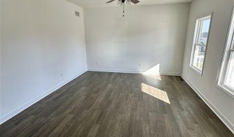 7218 Hilliard Ct, Alvaton, KY 42122
