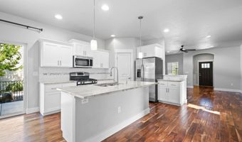 5959 W Beaufort St, Boise, ID 83714
