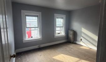 639 BIRCH St, Reading, PA 19604