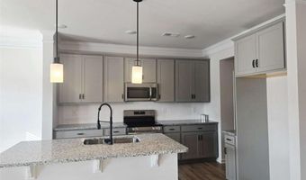 2625 Ravencliff Dr, Austell, GA 30168