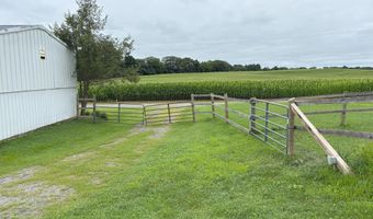 290 WOODS Rd, Abbottstown, PA 17301