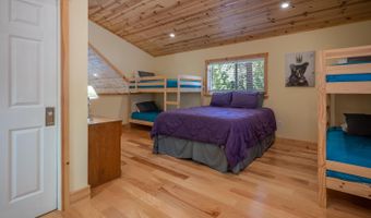 3061 Tahos Dr, Arnold, CA 95223
