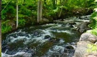 23 Depot St, Antrim, NH 03440