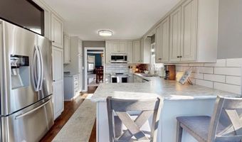 336 S 6th St, Albion, NE 68620
