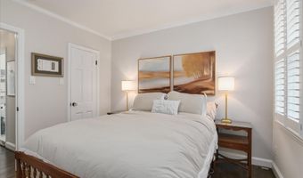 1341 28TH St NW, Washington, DC 20007