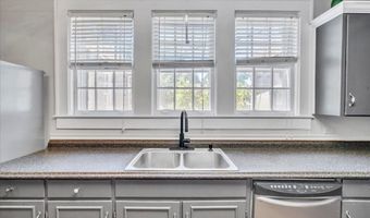 126 Bell St, Americus, GA 31709