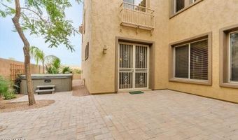 4842 E FIRESTONE Dr, Chandler, AZ 85249