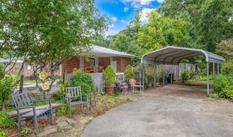 137 Selwyn Dr, Anderson, SC 29625