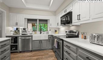 870 Clubhouse Dr A1, Banner Elk, NC 28604