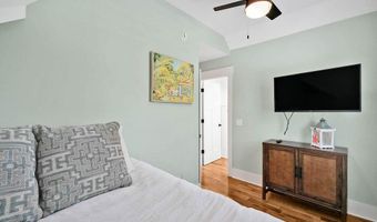 14 Fort Holmes Trl A, Bald Head Island, NC 28461