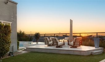 6100 Stone Rise St, Las Vegas, NV 89135