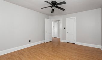 4106 RIDGE Dr, Anniston, AL 36206