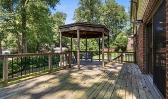 3436 HOLLY Rd, Annandale, VA 22003