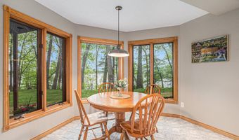 4085 Wildwood Dr, Allegan, MI 49010