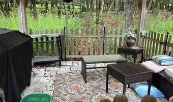 150 Mallard Ln, Albrightsville, PA 18210
