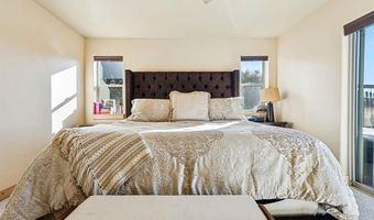 808 Hickory Rdg, Bayfield, CO 81122