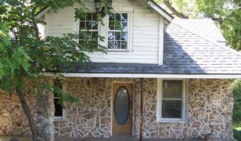 545 Ash Flat Dr, Ash Flat, AR 72542