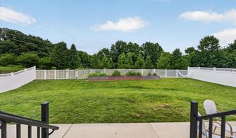 2137 Henley Woods Dr, Arnold, MO 63010