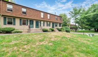 33 Bay Path Way 33, Branford, CT 06405