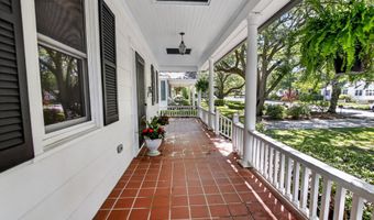 512 Carrison St, Camden, SC 29020