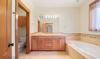 510 N 23rd, Bozeman, MT 59718