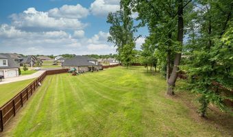 128 LOCH Hvn, Atoka, TN 38004