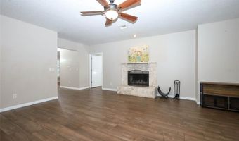 1349 VALLEY PINE Cir, Apopka, FL 32712