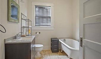 1706 BRYN MAWR St, Alexandria, LA 71301