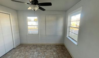 138 Southland Ct 138, Avon Park, FL 33825