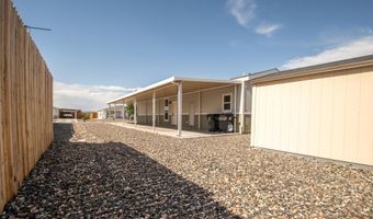1007 W Thorton Rd, Camp Verde, AZ 86322