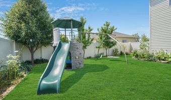 948 N 140 W, American Fork, UT 84003
