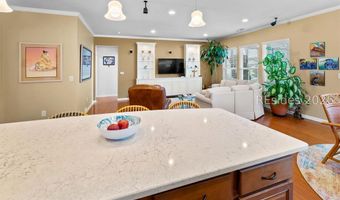 748 Knollwood Ct, Bluffton, SC 29909
